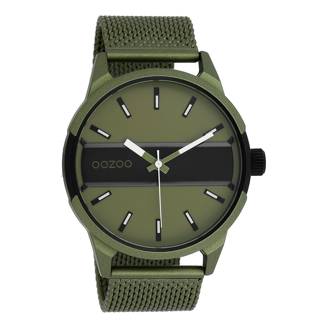 Oozoo Timepieces C11107